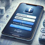 Facebook-Login -Facebook-Login