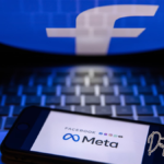 Facebook Messenger’s Verschlüsselte Backups