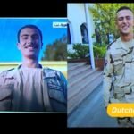 Fakten über den angeblichen Tod eines ägyptischen Soldaten bei Rafa