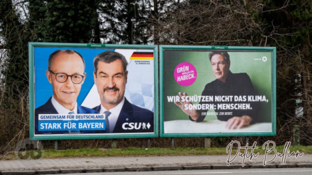 Faktencheck Quadrell 2025 – Analyse der Wahlkampfaussagen