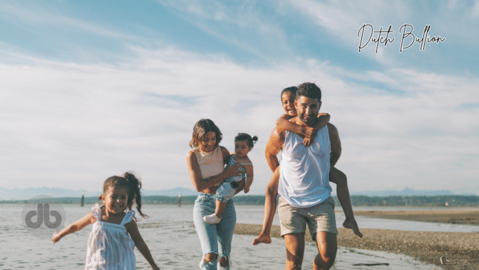 FamousParenting.com