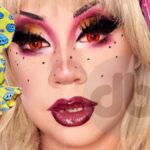 Fan-Liebling-weiss-dass-sie-nicht-ewig-ziehen-kann