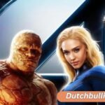 Fantastic-Four-2015