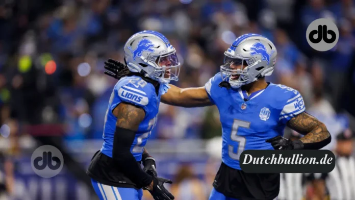 Fantasy Football Woche 3
