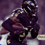 Fantasy Football Woche 5