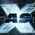 Fast X Ein Vorgeschmack auf das nächste Fast & Furious-Abenteuer