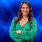 Fatma Mittler-Solak wiki