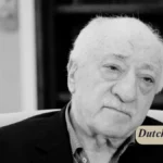 Fethullah Gülen im Exil verstorben