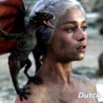 Feuer-und-Blut-Staffel-1-Folge-10