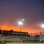 Field of Dreams Game 2025 MLB