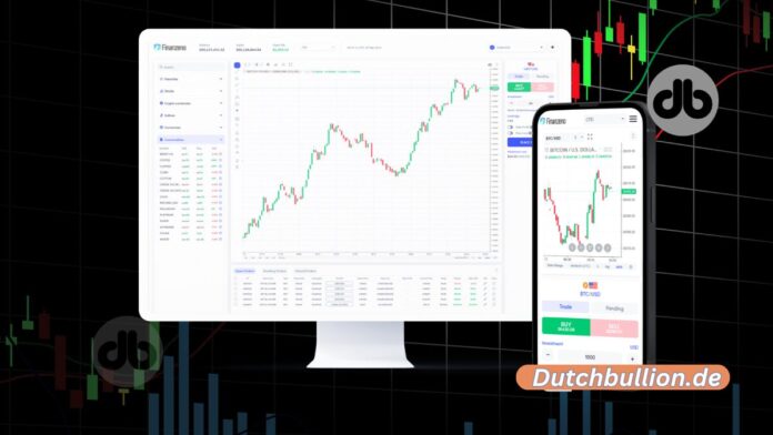 Finanzeno.net