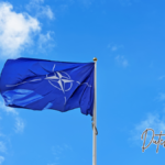 Finnland und Schweden in der NATO