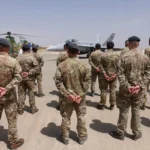 Finnlands-erster-NATO-Einsatz-2