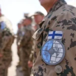 Finnlands-erster-NATO-Einsatz-3