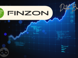 Finzon co