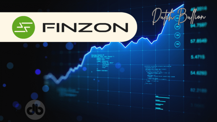 Finzon co