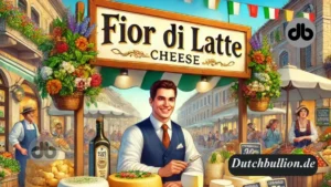 Fior di Latte