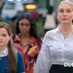 First-Kill-Staffel-2-1