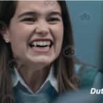 First-Kill-Staffel-2