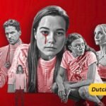 First Kill Staffel 2