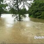 Fischach-Landkreis-Augsburg