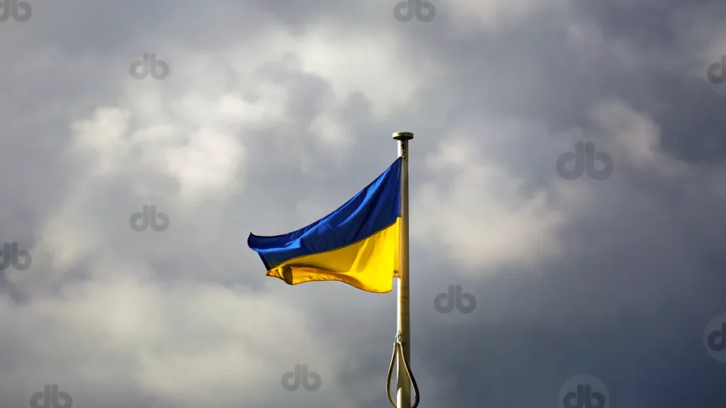 Flagge Ukraine: Bedeutung, Geschichte und Symbolik