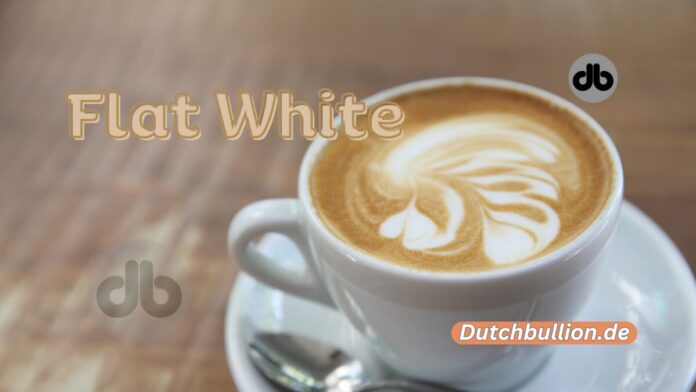Flat White