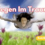 Fliegen Im Traum (2)
