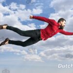 Fliegen-Im-Traum-in-Der-Bibel