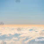 Fliegen-Im-Traum-n