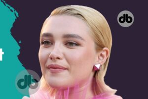 Florence Pugh Vermögen