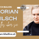 Florian Wilsch