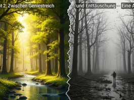 Forest 2