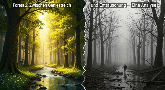 Forest 2