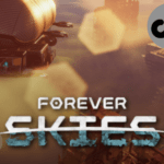 Forever Skies