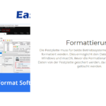 Formattierung-2