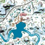 Fortnite Alle Omni-Chip-Standorte 1