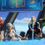 Fortnite Marvel Skins Ein Leitfaden für das Superhelden-Universum