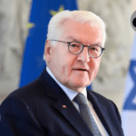 Frank-Walter Steinmeier