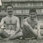 Franz-Kafka-1