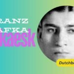 Franz Kafka