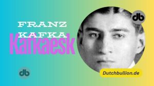 Franz Kafka