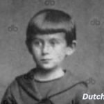 Franz-Kafka-wurde-1883