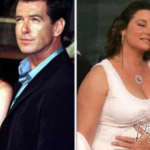 Frau-von-Pierce-Brosnan-vorher-und-nachher-2