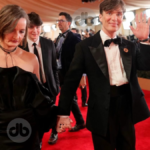 Frau von cillian murphy