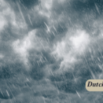 Frauenfeld Wettervorhersage KW 41