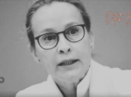 Frauke Brosius