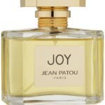 Freude von Jean Patou