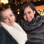 hat-sofia-carson-einen-freund