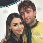 Freundin-von-Pasquale-Rotella-2